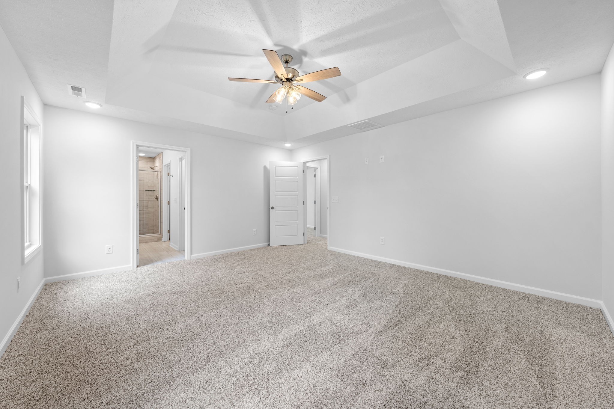 1196 Boulder Pass Road Clarksville, TN 37040 - Photo 19 of 38 Gallery Image 19
