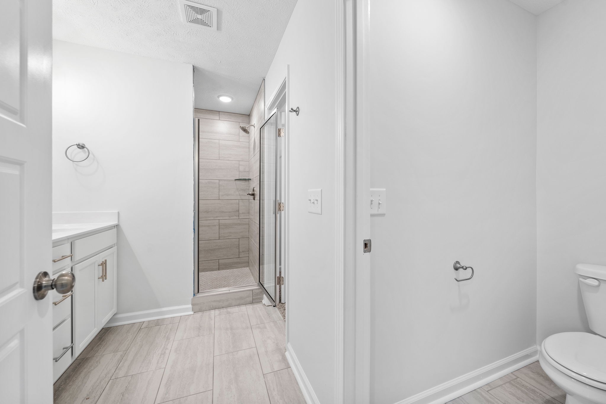 1196 Boulder Pass Road Clarksville, TN 37040 - Photo 25 of 38 Gallery Image 25