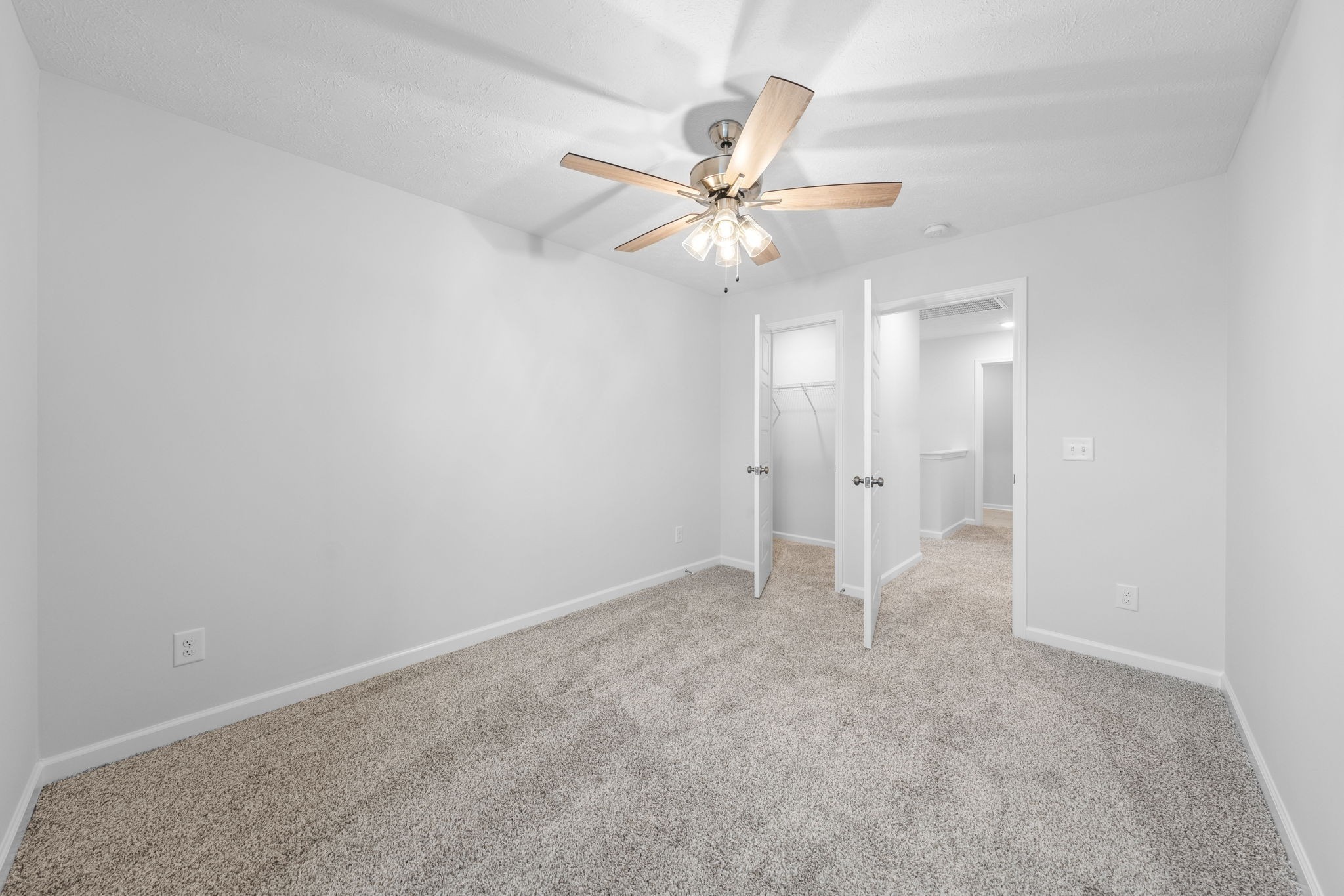 1196 Boulder Pass Road Clarksville, TN 37040 - Photo 27 of 38 Gallery Image 27