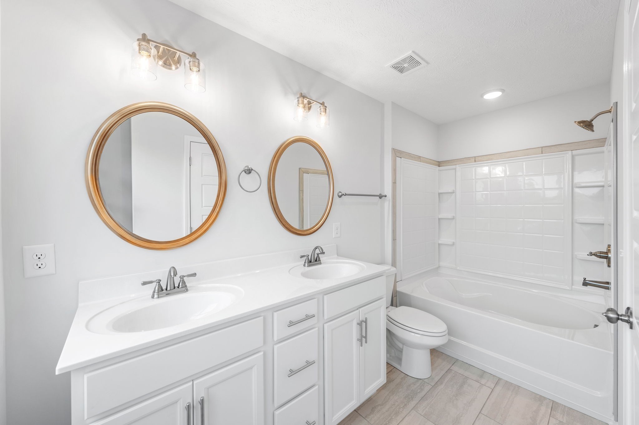 1196 Boulder Pass Road Clarksville, TN 37040 - Photo 30 of 38 Gallery Image 30