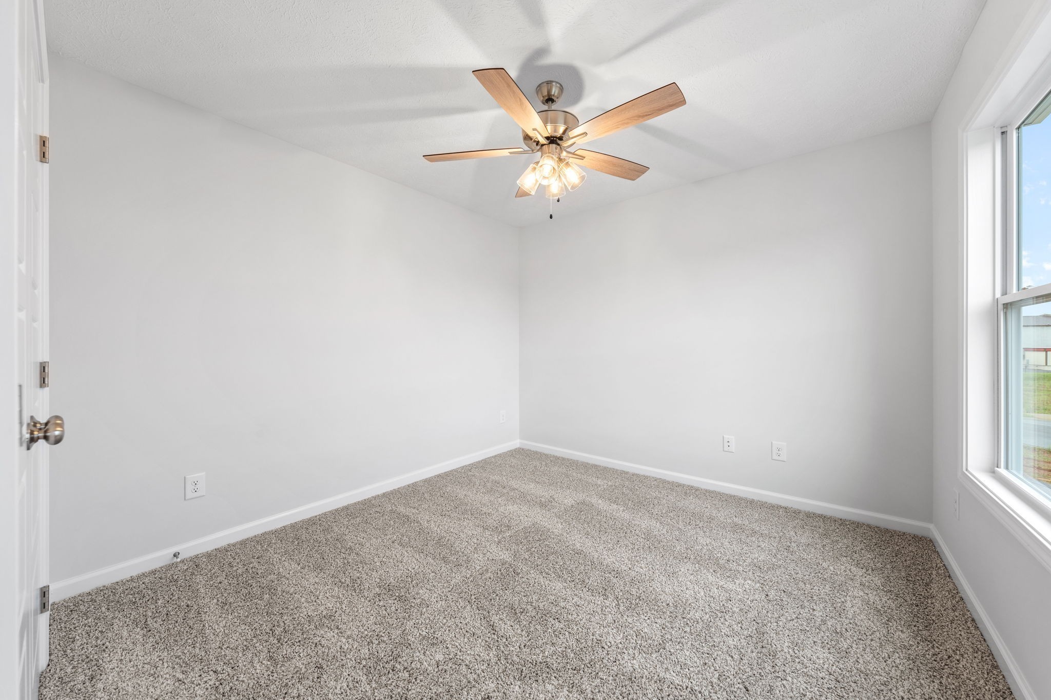 1196 Boulder Pass Road Clarksville, TN 37040 - Photo 31 of 38 Gallery Image 31