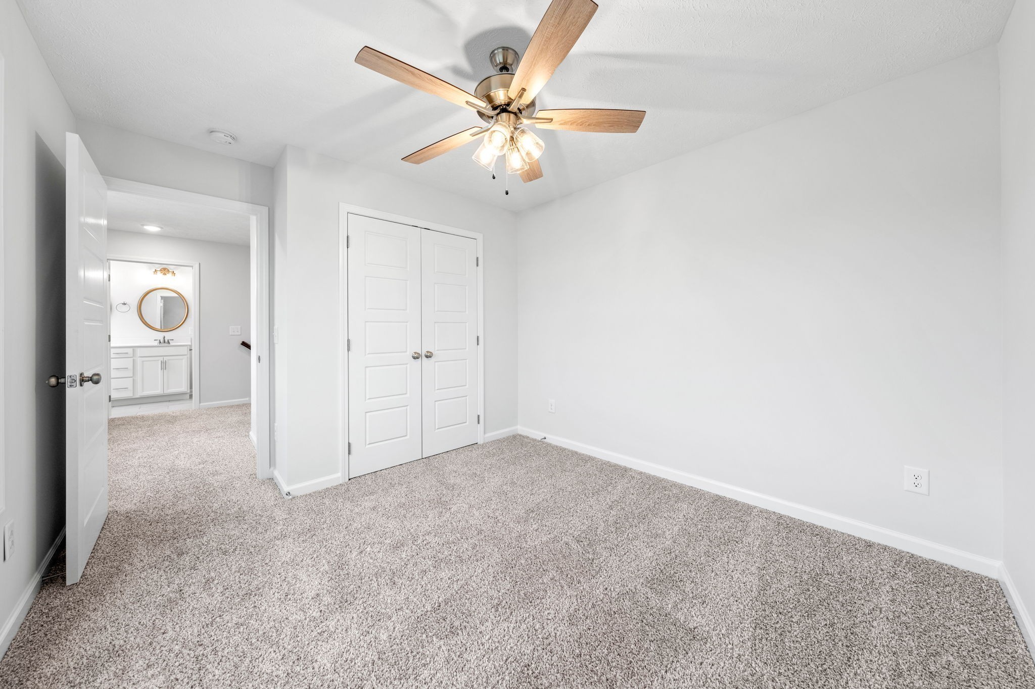 1196 Boulder Pass Road Clarksville, TN 37040 - Photo 32 of 38 Gallery Image 32
