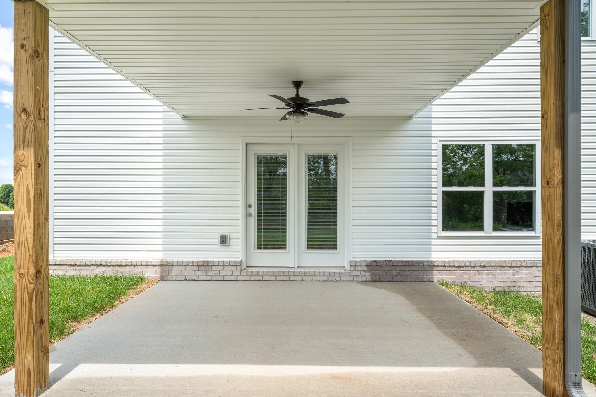 1196 Boulder Pass Road Clarksville, TN 37040 - Photo 33 of 38 Gallery Image 33