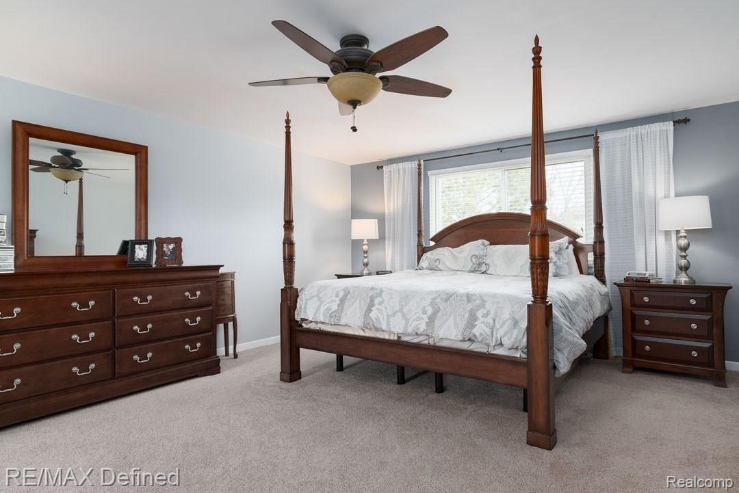 260 Coldiron Drive Rochester, MI 48307 - Photo 19 of 42 260-Coldiron-19.jpg