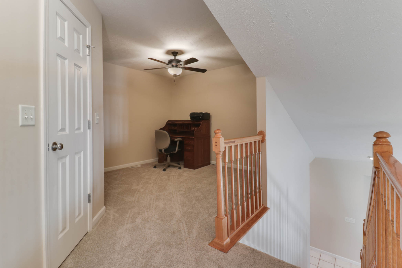 2975 Benson Lane Normal, IL 61761 - Photo 22 of 42 Gallery Image 22