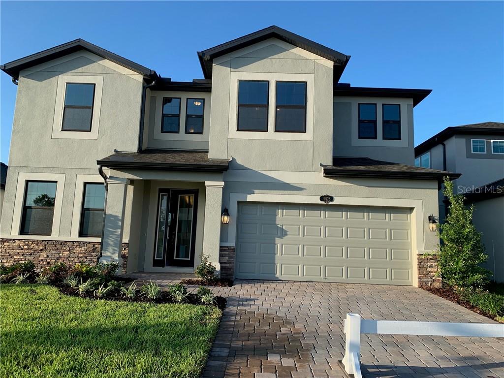19528 Leonard Road Lutz, FL 33558 - Photo 1 of 1 Gallery Image 1