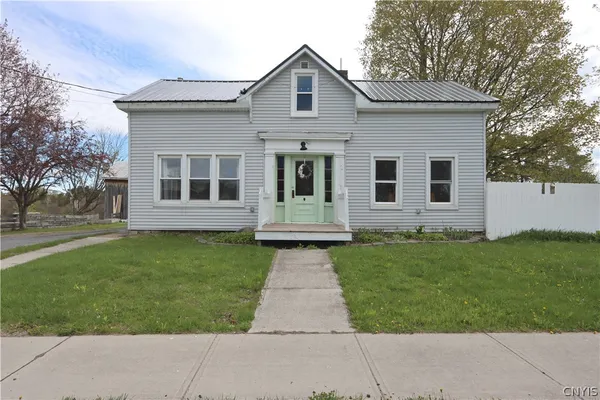 $230,000 | 9770 Highway 12, Denmark, NY 13626