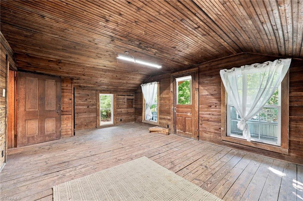 637 Stokesburg Road Walnut Cove, NC 27052 - Photo 30 of 45 Gallery Image 30