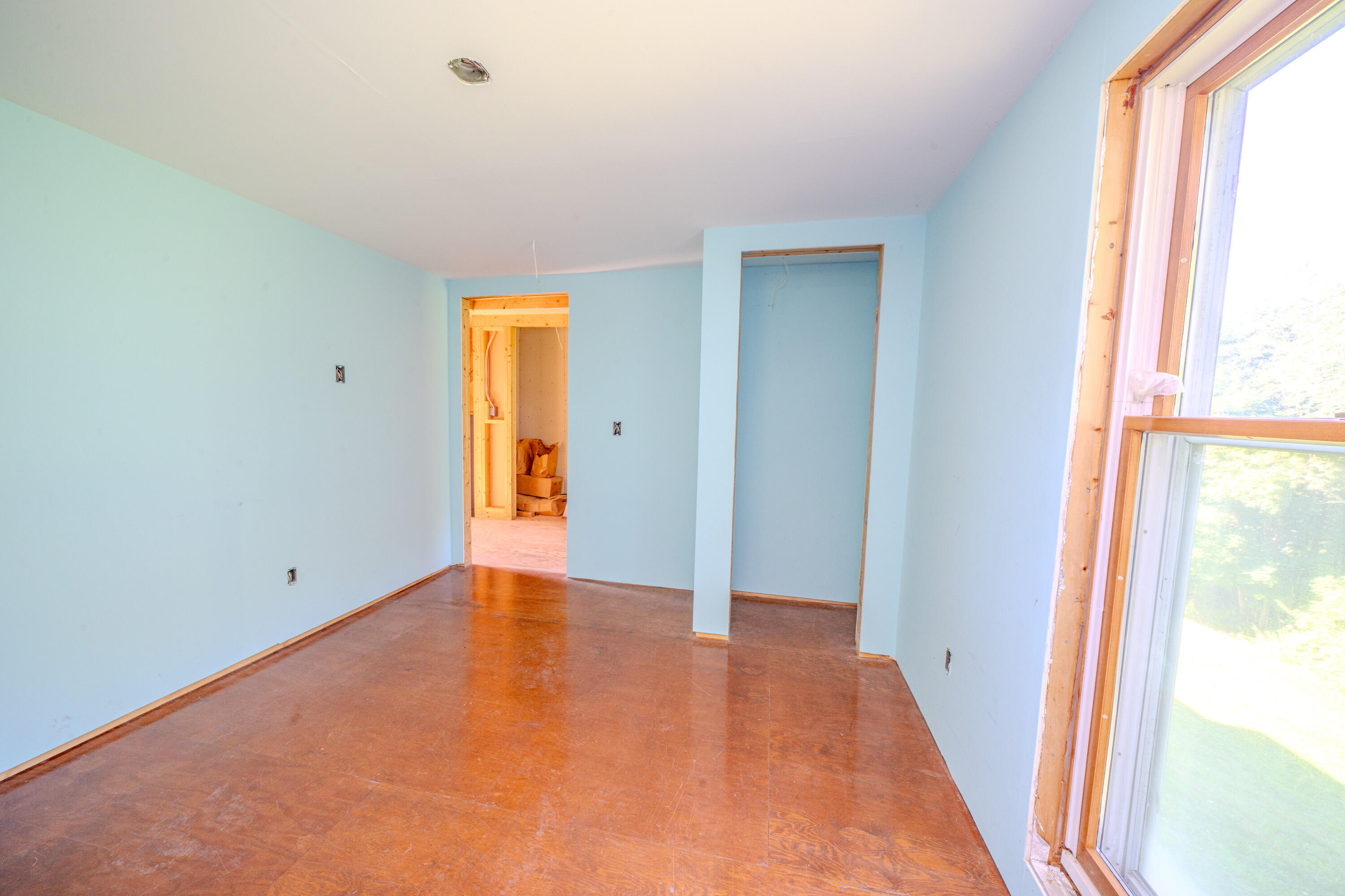 443 South Union Road Union, ME 04862 - Photo 37 of 87 1858
