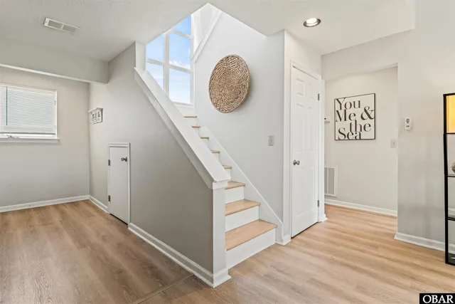 $584,999 | 522 Pirates Way, Unit 522D, Manteo, NC 27954