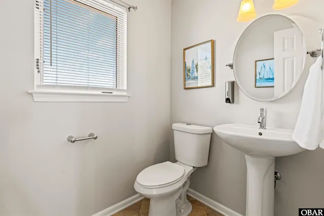 $584,999 | 522 Pirates Way, Unit 522D, Manteo, NC 27954