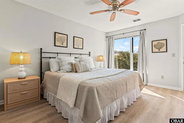 $584,999 | 522 Pirates Way, Unit 522D, Manteo, NC 27954