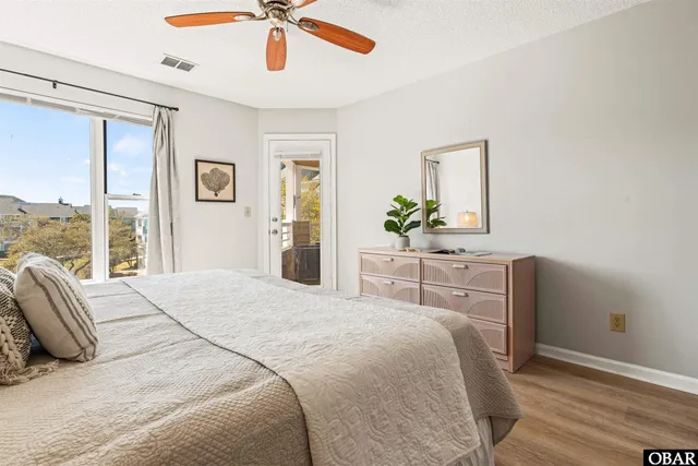 $584,999 | 522 Pirates Way, Unit 522D, Manteo, NC 27954