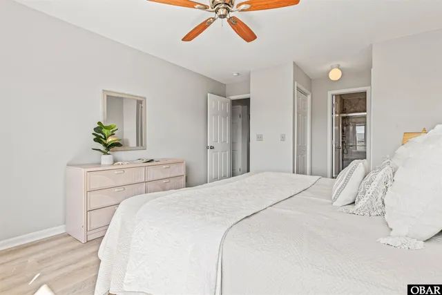 $584,999 | 522 Pirates Way, Unit 522D, Manteo, NC 27954