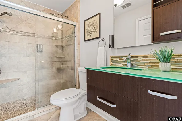 $584,999 | 522 Pirates Way, Unit 522D, Manteo, NC 27954