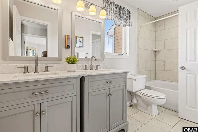 $584,999 | 522 Pirates Way, Unit 522D, Manteo, NC 27954