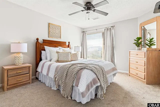 $584,999 | 522 Pirates Way, Unit 522D, Manteo, NC 27954