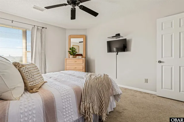 $584,999 | 522 Pirates Way, Unit 522D, Manteo, NC 27954