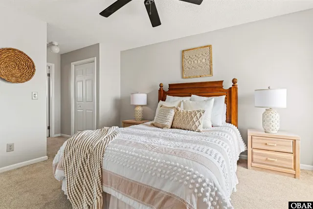 $584,999 | 522 Pirates Way, Unit 522D, Manteo, NC 27954