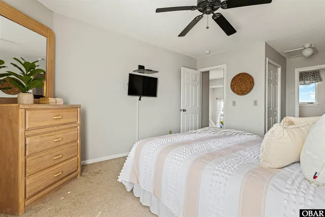 $584,999 | 522 Pirates Way, Unit 522D, Manteo, NC 27954