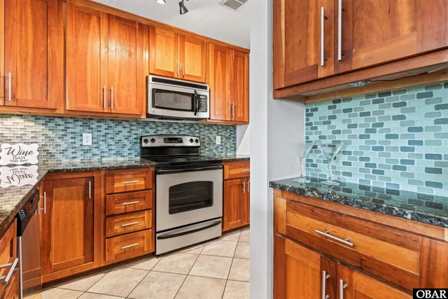 $584,999 | 522 Pirates Way, Unit 522D, Manteo, NC 27954