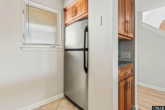 $584,999 | 522 Pirates Way, Unit 522D, Manteo, NC 27954