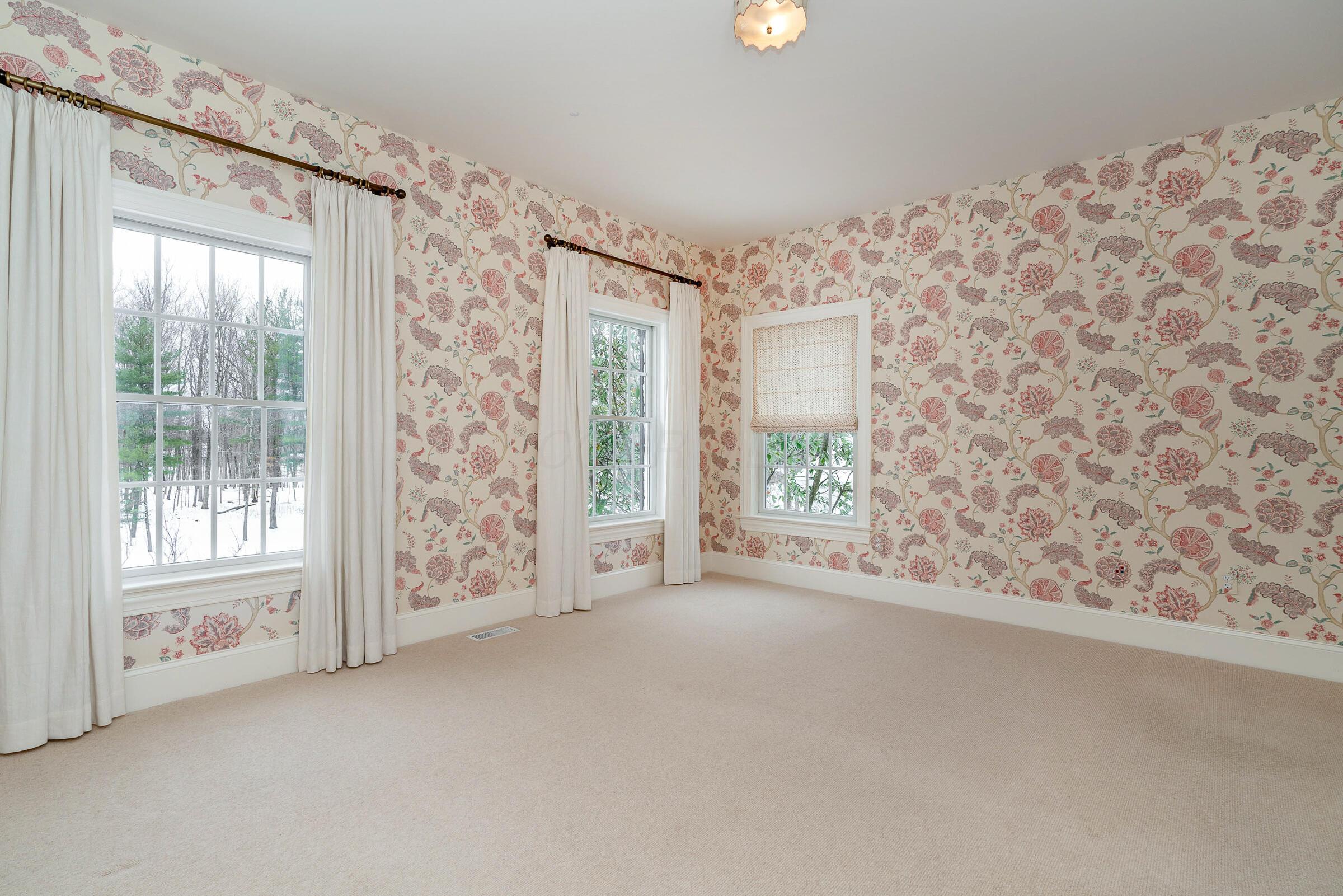 780 Home Road Delaware, OH 43015 - Photo 69 of 130 Second Floor Bedroom 2