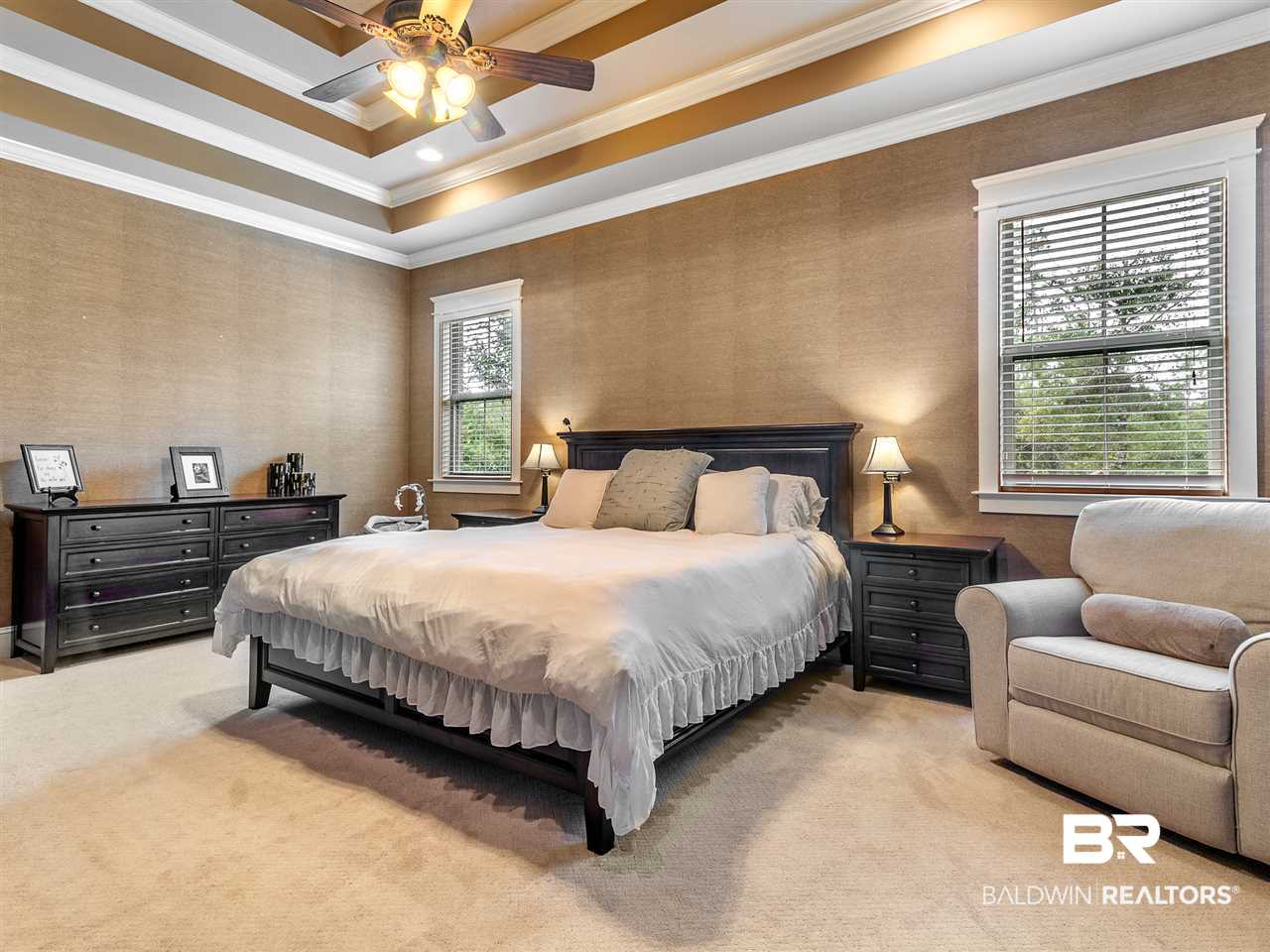 32213 Whimbret Way Daphne, AL 36527 - Photo 18 of 36