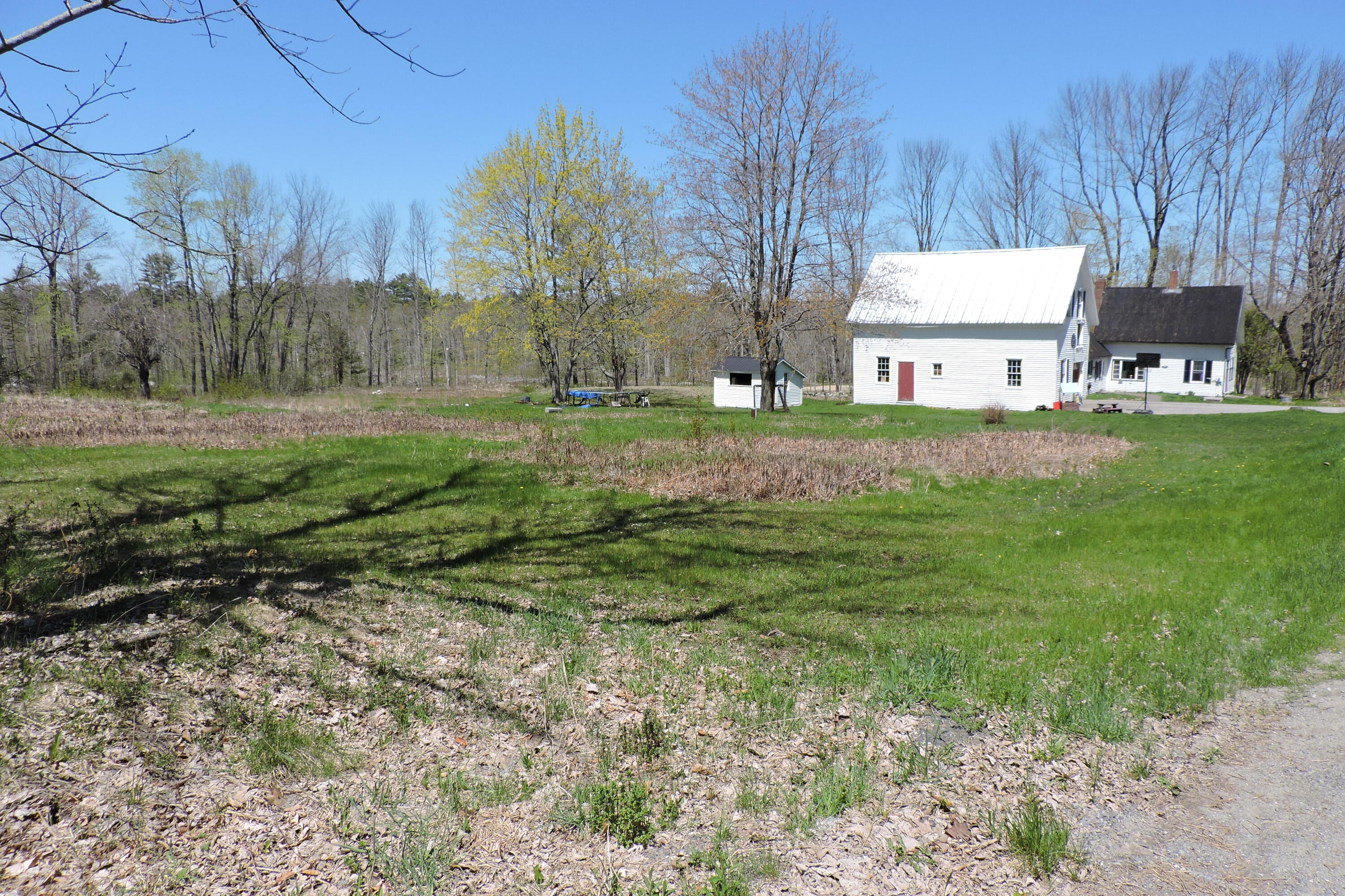 27 S Road Readfield, ME 04355 - Photo 24 of 26 DSCN3976