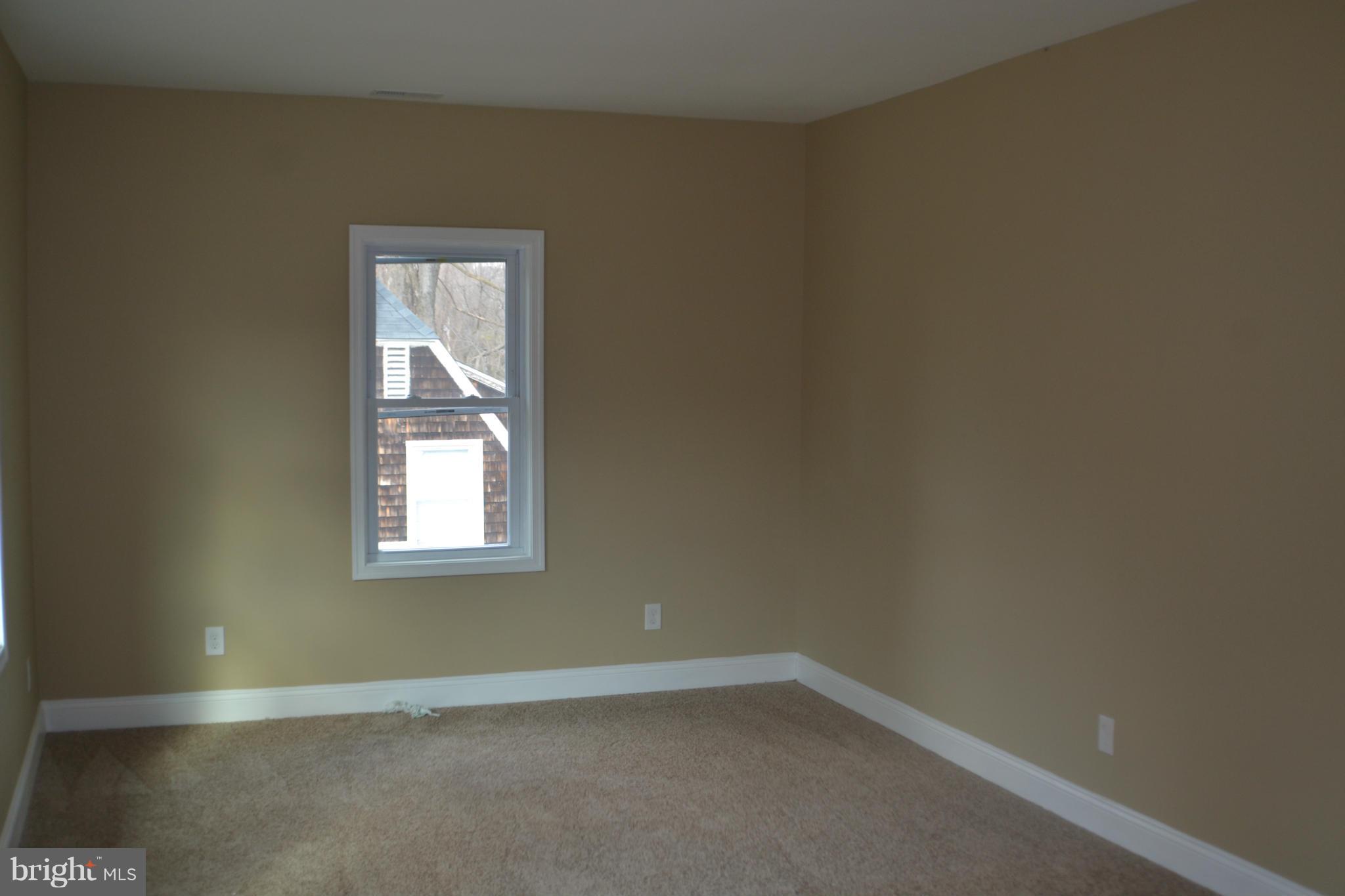 1911 Chelsea Road Baltimore, MD 21216 - Photo 13 of 19 Bedroom