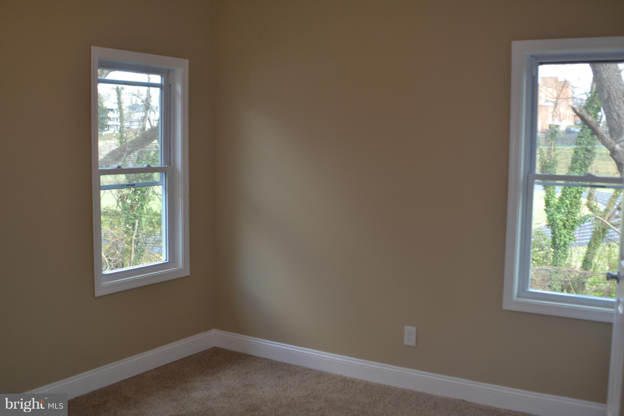 1911 Chelsea Road Baltimore, MD 21216 - Photo 15 of 19 Bedroom
