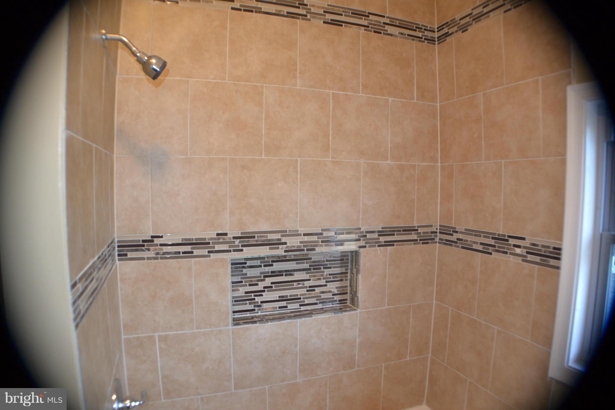 1911 Chelsea Road Baltimore, MD 21216 - Photo 16 of 19 Bath