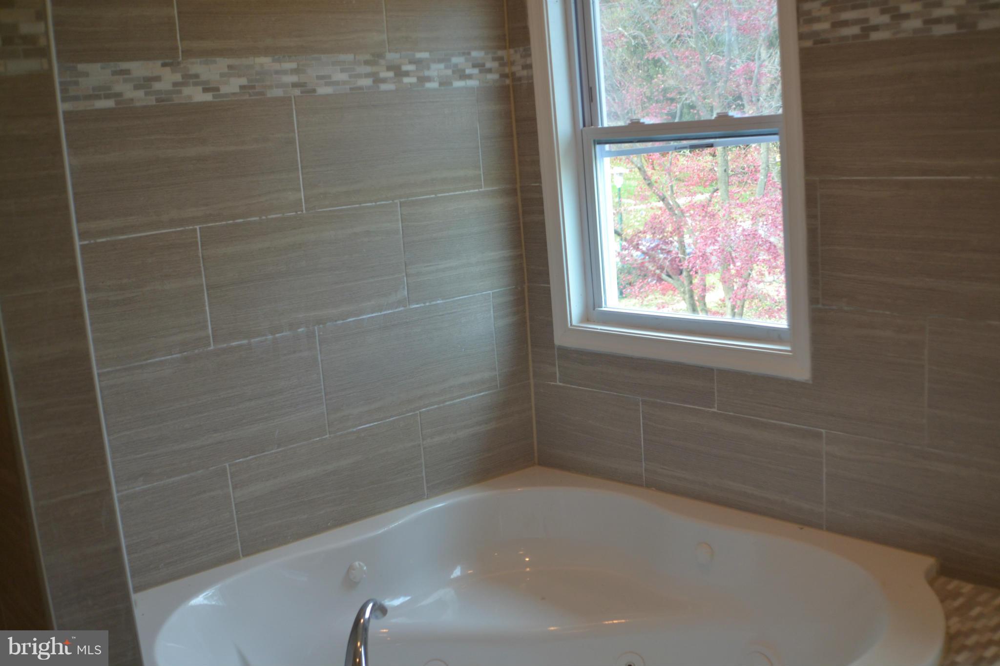 1911 Chelsea Road Baltimore, MD 21216 - Photo 10 of 19 Bath (Master)