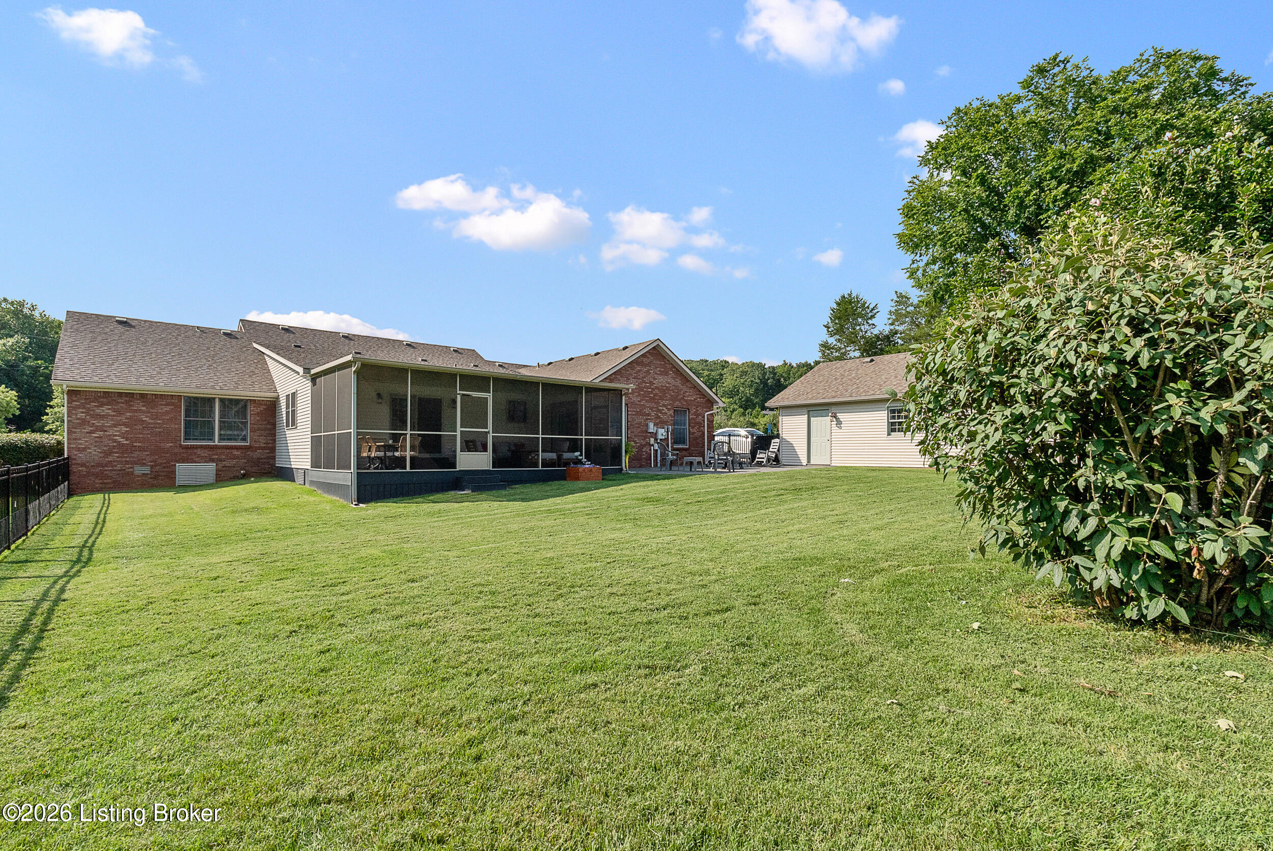 10255 Boston Road Boston, KY 40107 - Photo 60 of 73 dsc06361