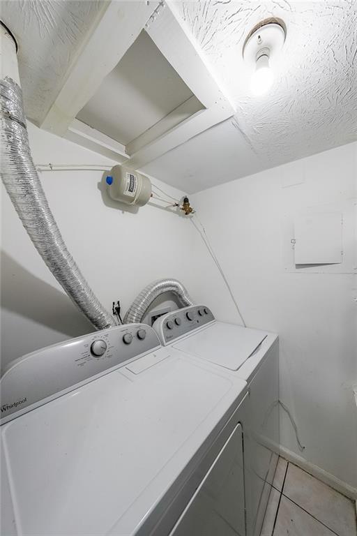 400 Winding River Drive, Unit E Atlanta, GA 30350 - Photo 13 of 34