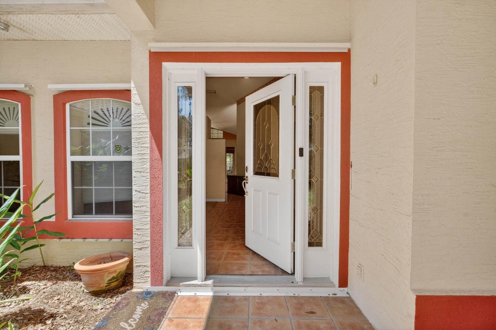 3400 Kings Road South St. Augustine, FL 32086 - Photo 10 of 56 Gallery Image 10