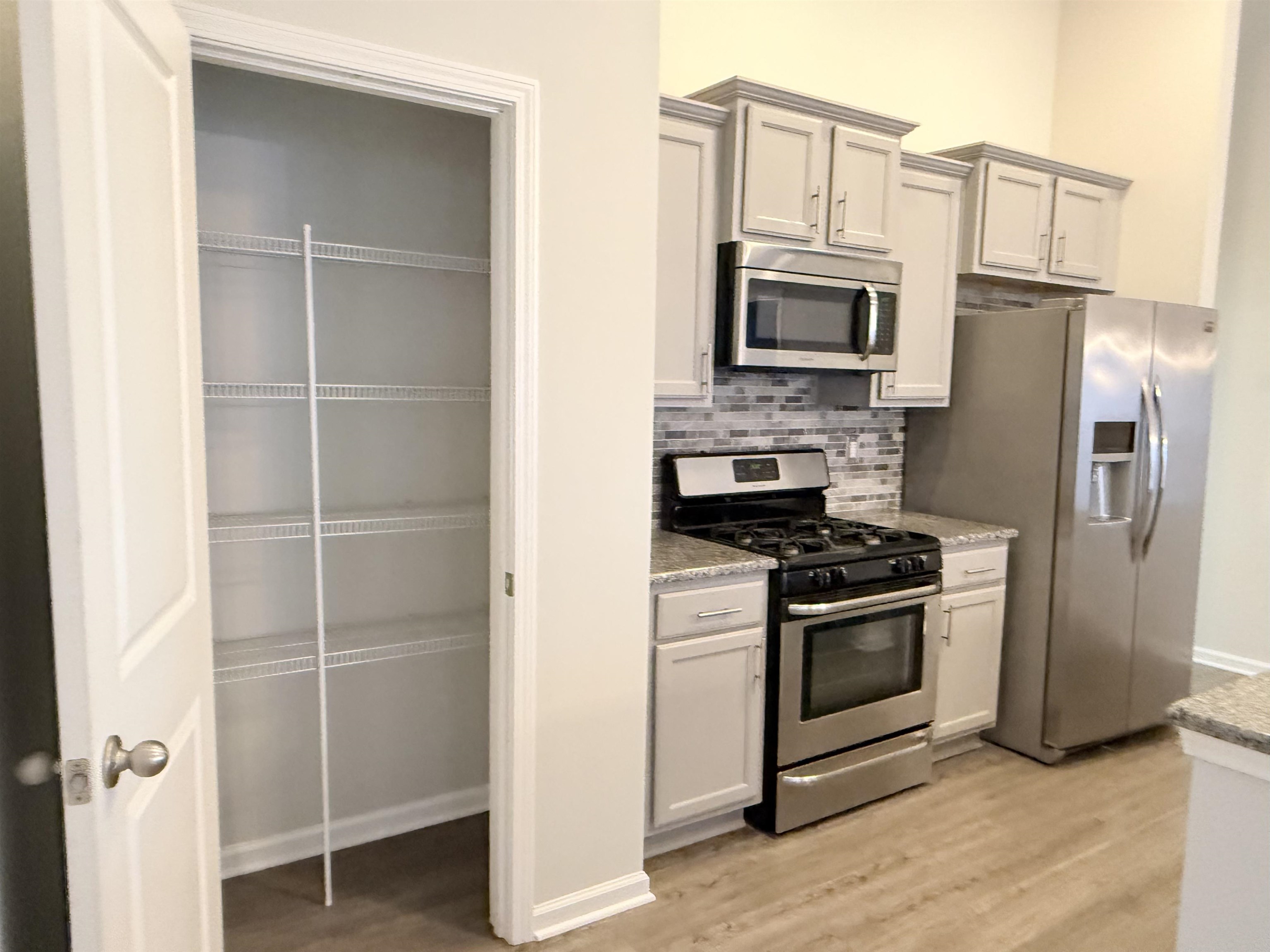 4348 Livorn Loop, Unit 41 Myrtle Beach, SC 29579 - Photo 5 of 31