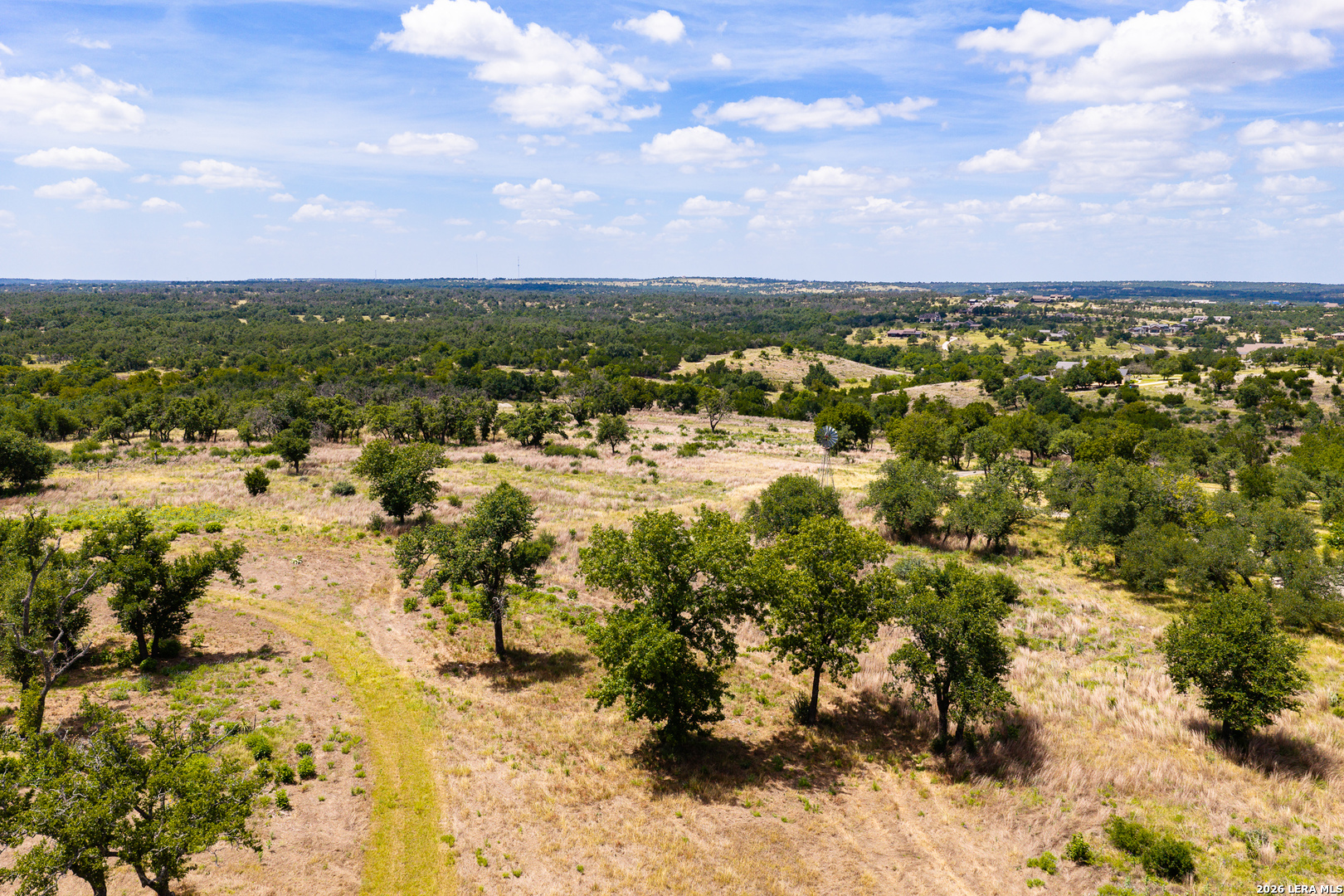 Lot 37 Boot Ranch Circle Fredericksburg, TX 78624 - Photo 5 of 20