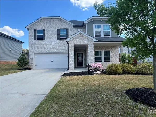 $459,000 | 719 Sara Meadow Road, Loganville, GA 30052