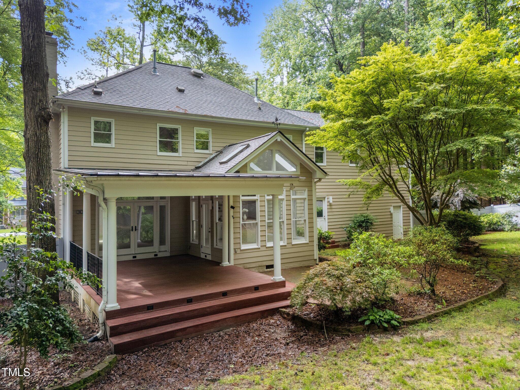 10317 Roadstead Way West Raleigh, NC 27613 - Photo 35 of 37 40-web-or-mls-DJI_20250514091013_0088_D
