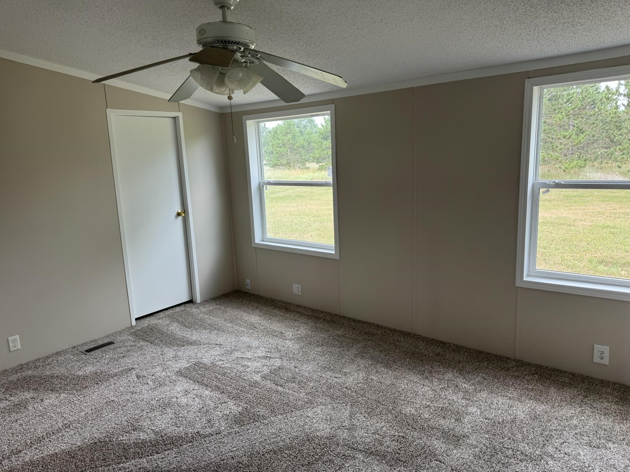 3069 North Johnson Road Weidman, MI 48893 - Photo 4 of 17