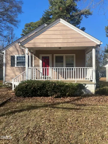 $180,000 | 707 Old Oxford Road, Durham, NC 27704
