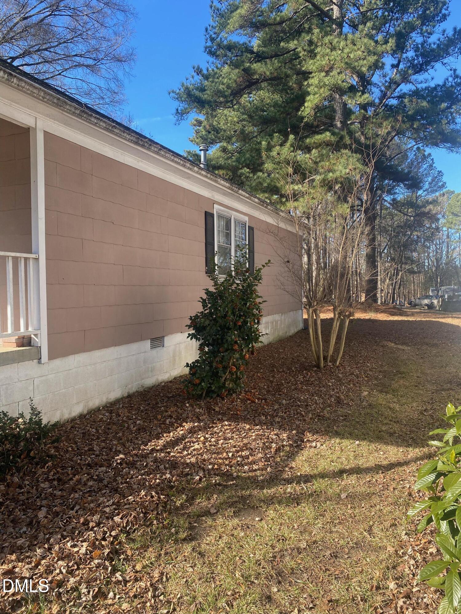 707 Old Oxford Road Durham, NC 27704 - Photo 4 of 10 IMG_6760