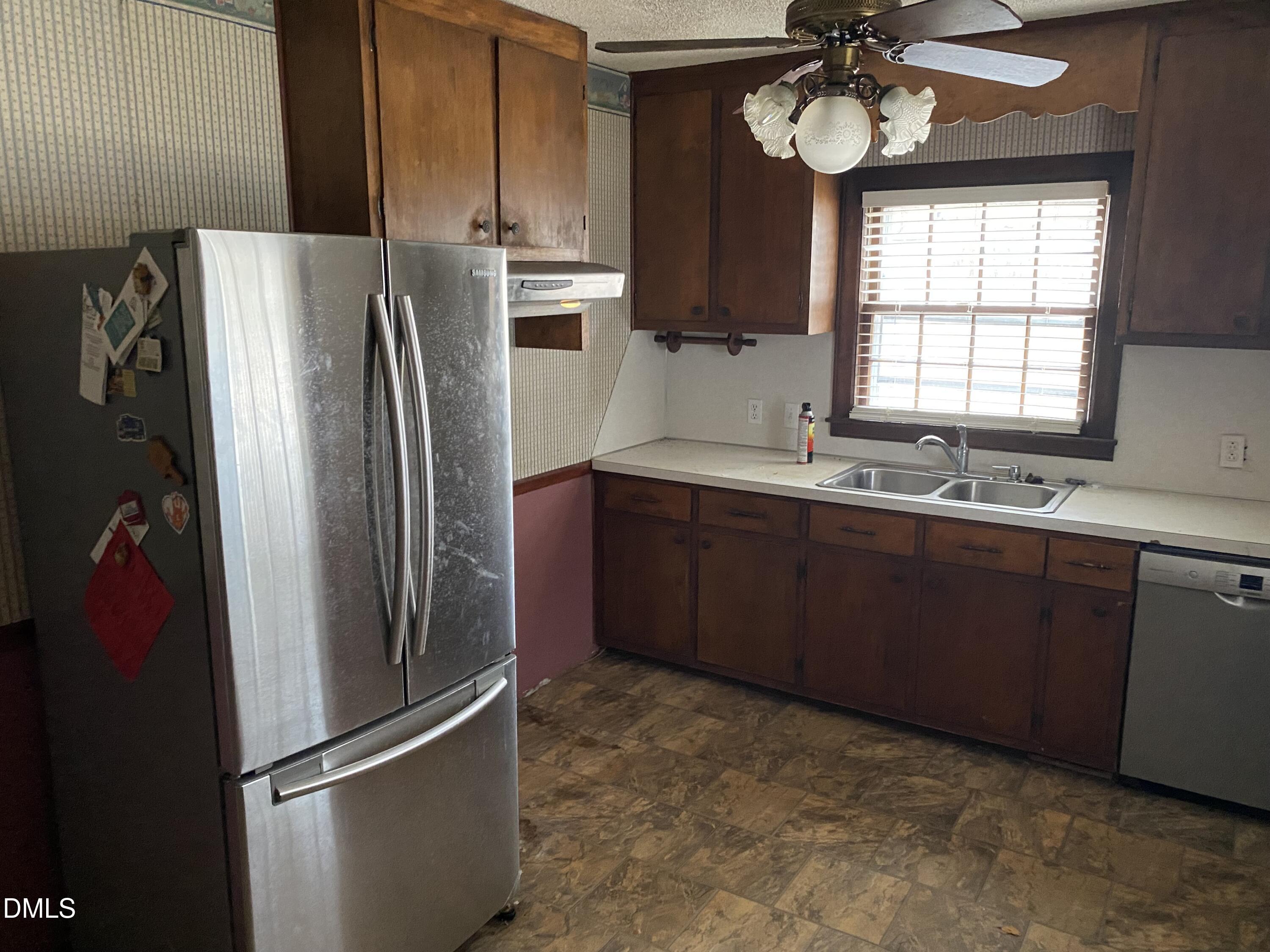 707 Old Oxford Road Durham, NC 27704 - Photo 6 of 10 BillsKitchen