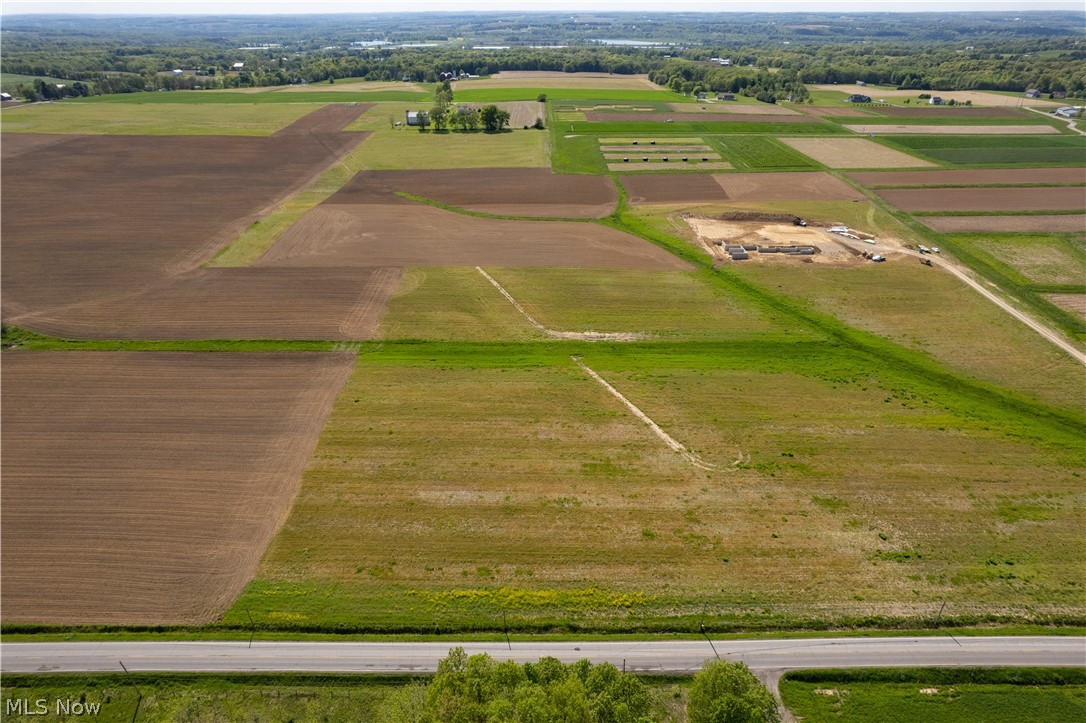 Fredericksburg Road Wooster, OH 44691 - Photo 12 of 13 Gallery Image 12