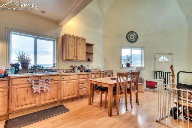 2885 Tom Jerry Road Florence, CO 81226 - Photo 12 of 45 Gallery Image 12