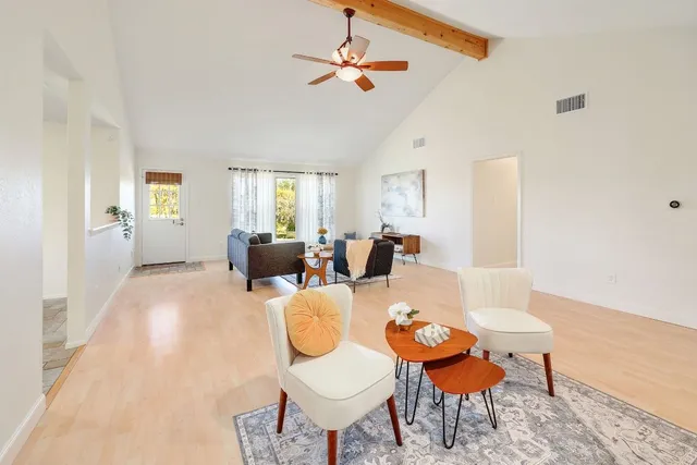 $535,000 | 1400 Doonesbury Drive, Austin, TX 78758