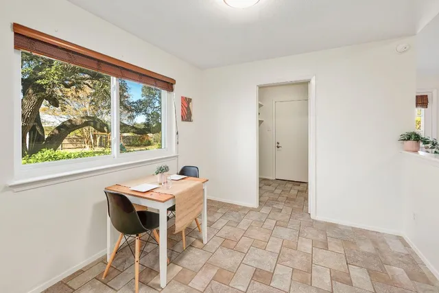 $535,000 | 1400 Doonesbury Drive, Austin, TX 78758