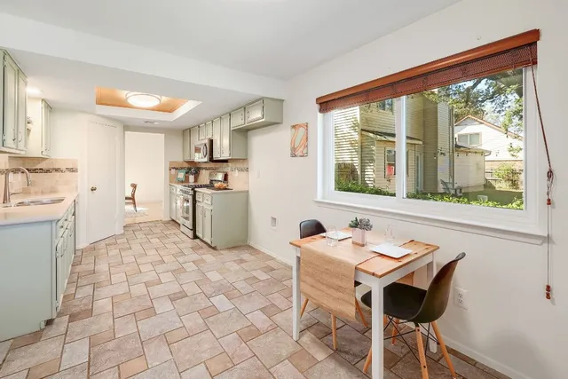 $535,000 | 1400 Doonesbury Drive, Austin, TX 78758