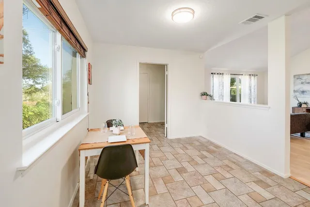 $535,000 | 1400 Doonesbury Drive, Austin, TX 78758